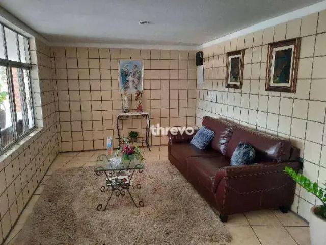 Apartamento venda em Região Geográfica Imediata de Fortaleza, Fortaleza