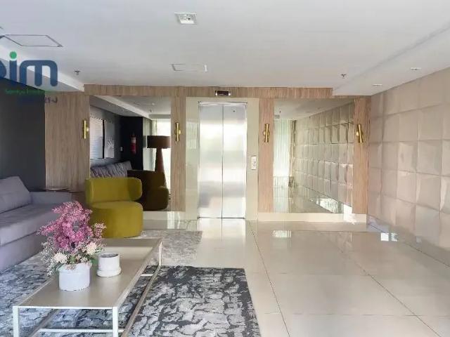 Apartamento venda em Região Geográfica Imediata de Fortaleza, Fortaleza