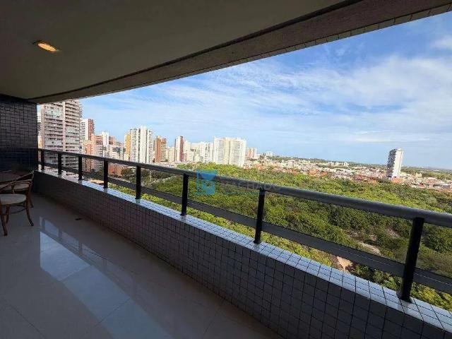 Apartamento venda em Região Geográfica Imediata de Fortaleza, Fortaleza