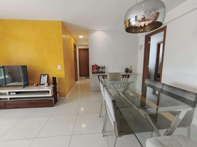 Apartamento venda em Região Geográfica Imediata de Fortaleza, Fortaleza