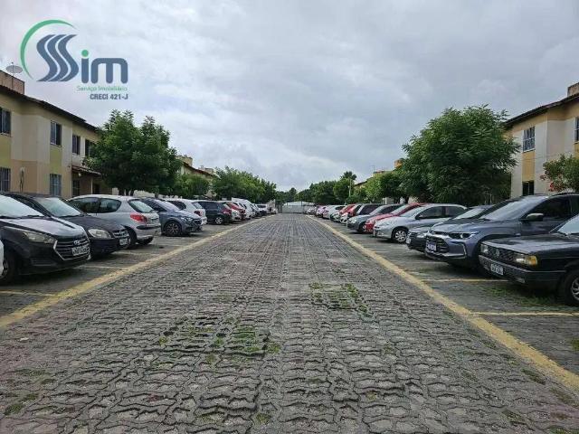 Apartamento venda em Região Geográfica Imediata de Fortaleza, Fortaleza