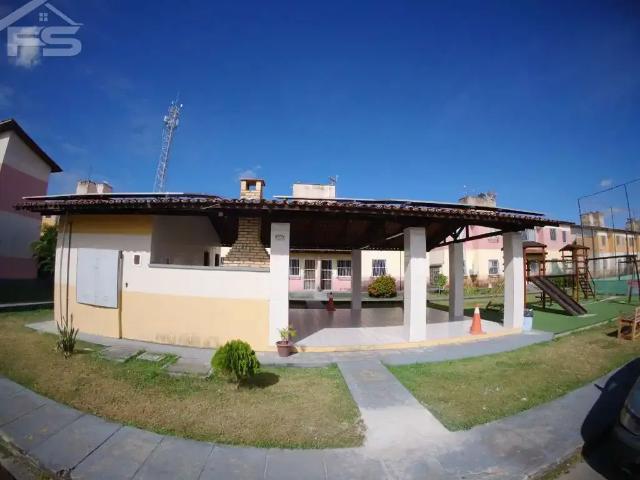 Apartamento venda em Região Geográfica Imediata de Fortaleza, Fortaleza