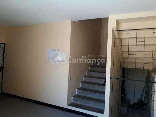 Apartamento venda em Região Geográfica Imediata de Fortaleza, Fortaleza