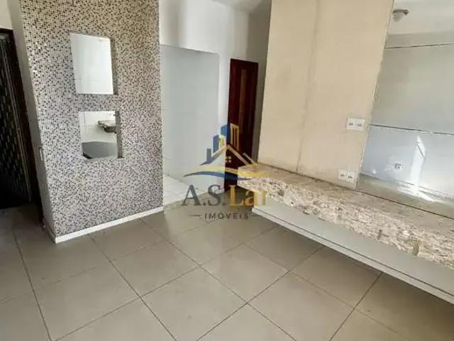 Apartamento venda em Região Geográfica Imediata de Fortaleza, Fortaleza