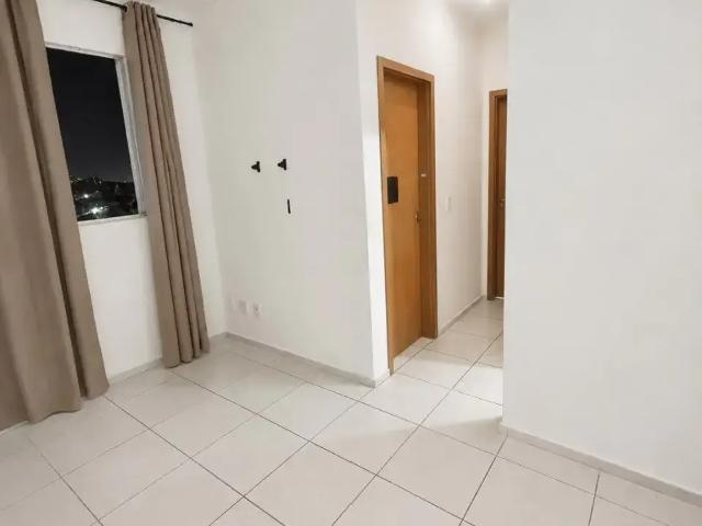 Apartamento venda em Região Geográfica Imediata de Fortaleza, Fortaleza