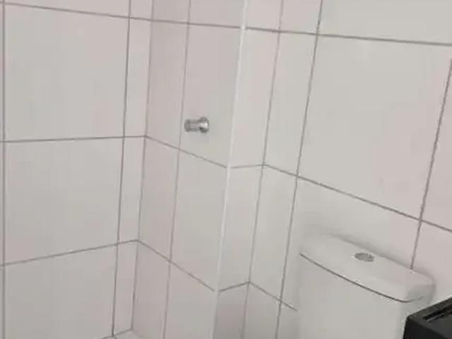 Apartamento venda em Região Geográfica Imediata de Fortaleza, Fortaleza