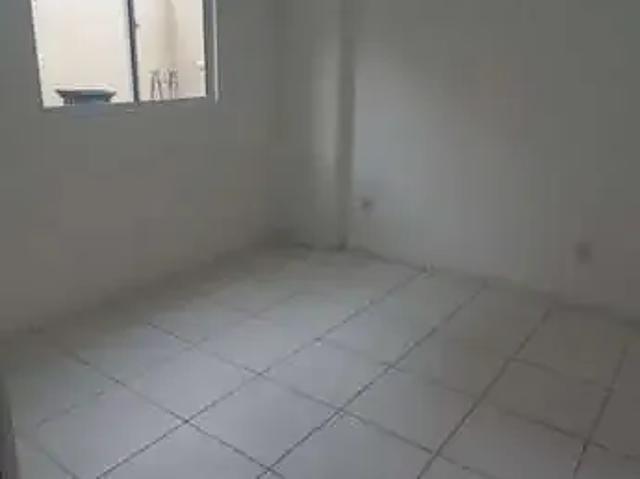 Apartamento venda em Região Geográfica Imediata de Fortaleza, Fortaleza