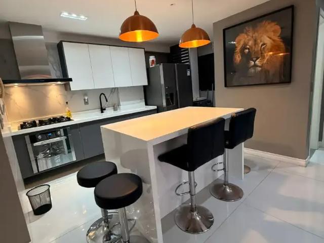 Apartamento venda em Região Geográfica Imediata de Fortaleza, Fortaleza