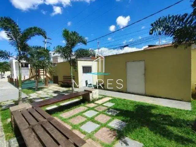 Apartamento venda em Região Geográfica Imediata de Fortaleza, Fortaleza