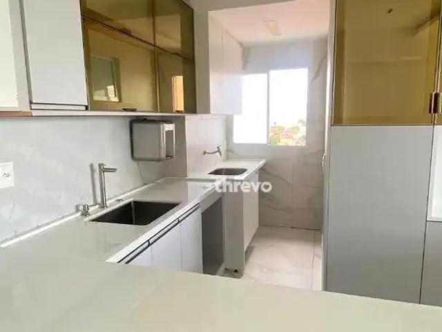 Apartamento venda em Região Geográfica Imediata de Fortaleza, Fortaleza