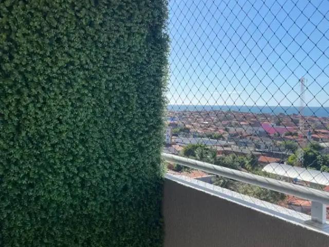 Apartamento venda em Região Geográfica Imediata de Fortaleza, Fortaleza