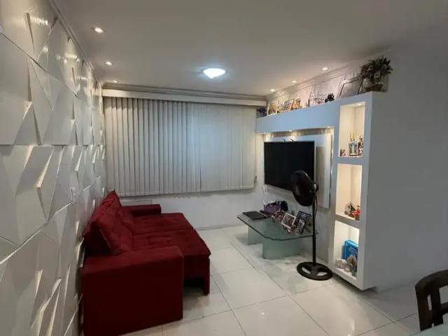 Apartamento venda em Região Geográfica Imediata de Fortaleza, Fortaleza