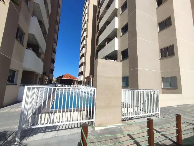 Apartamento venda em Região Geográfica Imediata de Fortaleza, Fortaleza