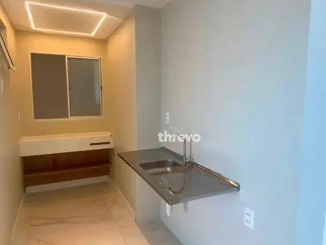 Apartamento venda em Região Geográfica Imediata de Fortaleza, Fortaleza