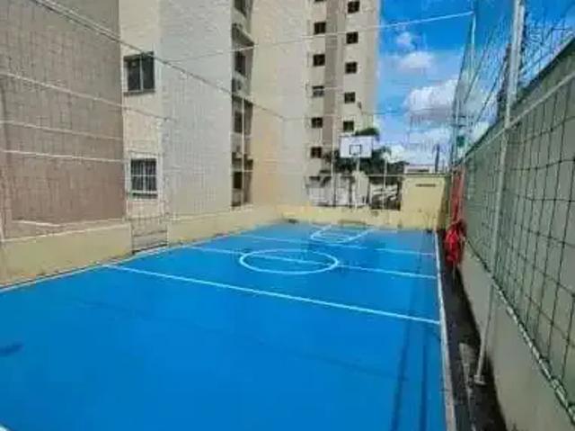Apartamento venda em Região Geográfica Imediata de Fortaleza, Fortaleza