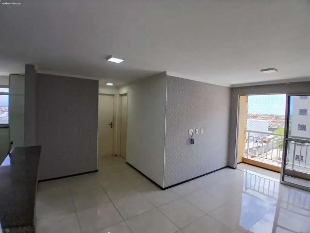 Apartamento venda em Região Geográfica Imediata de Fortaleza, Fortaleza
