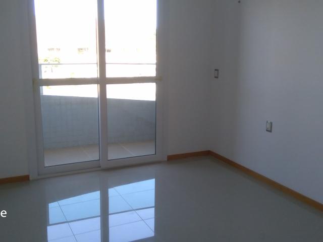 Apartamento venda em Região Geográfica Imediata de Fortaleza, Fortaleza
