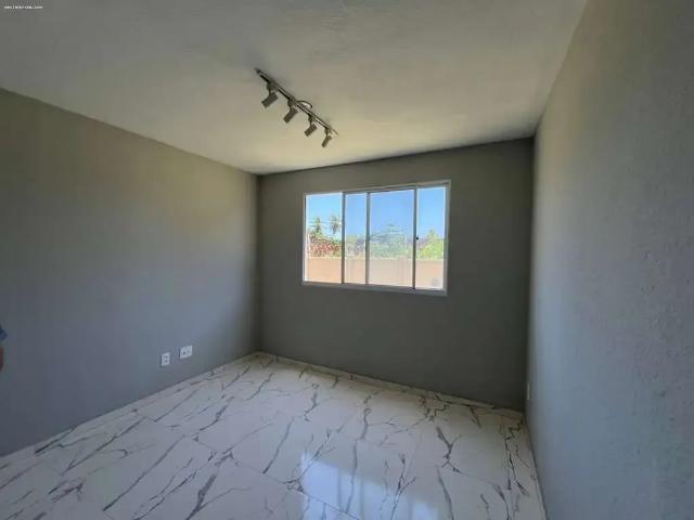 Apartamento venda em Região Geográfica Imediata de Fortaleza, Fortaleza