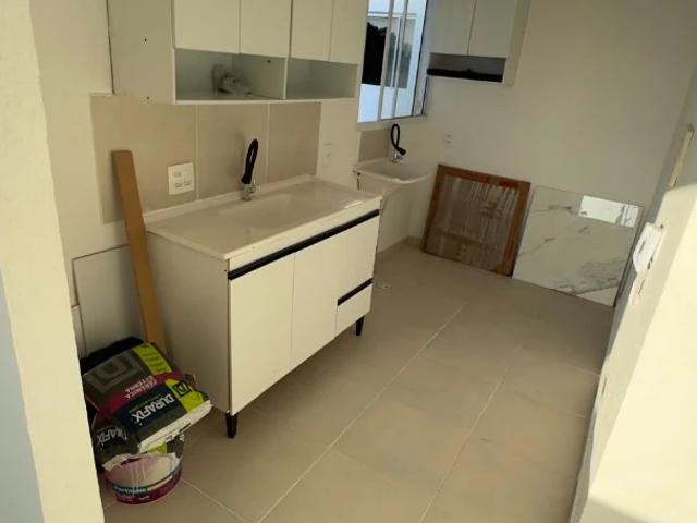 Apartamento venda em Região Geográfica Imediata de Fortaleza, Fortaleza