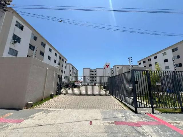 Apartamento venda em Região Geográfica Imediata de Fortaleza, Fortaleza