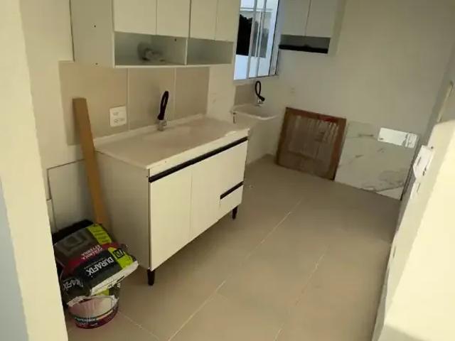 Apartamento venda em Região Geográfica Imediata de Fortaleza, Fortaleza