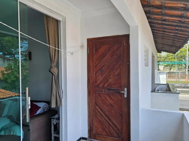 Apartamento venda em Região Geográfica Imediata de Fortaleza, Fortaleza