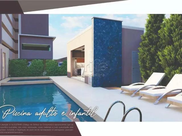 Apartamento venda em Região Geográfica Imediata de Fortaleza, Fortaleza