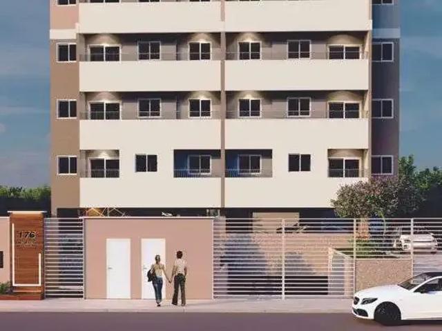 Apartamento venda em Região Geográfica Imediata de Fortaleza, Fortaleza