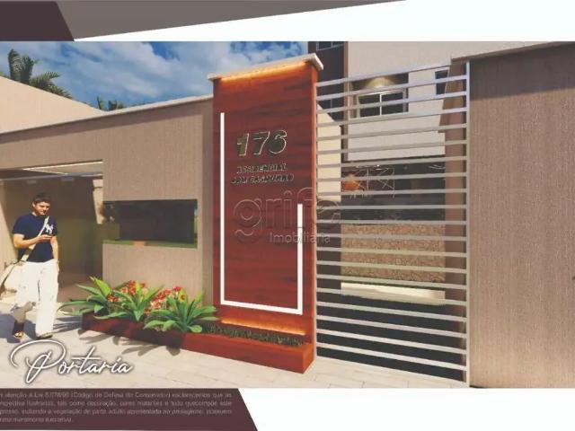 Apartamento venda em Região Geográfica Imediata de Fortaleza, Fortaleza
