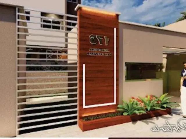 Apartamento venda em Região Geográfica Imediata de Fortaleza, Fortaleza