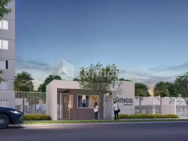 Apartamento venda em Região Geográfica Imediata de Fortaleza, Fortaleza