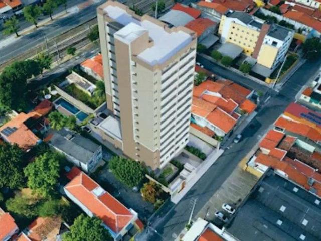 Apartamento venda em Região Geográfica Imediata de Fortaleza, Fortaleza