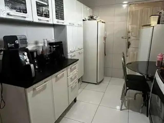 Apartamento venda em Região Geográfica Imediata de Fortaleza, Fortaleza