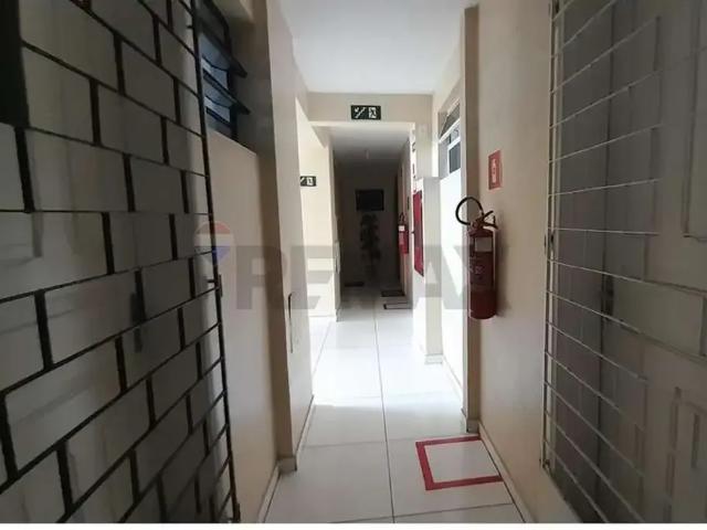 Apartamento venda em Região Geográfica Imediata de Fortaleza, Fortaleza