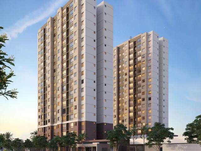 Apartamento venda em Região Geográfica Imediata de Fortaleza, Fortaleza
