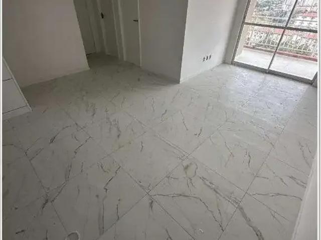 Apartamento venda em Região Geográfica Imediata de Fortaleza, Fortaleza