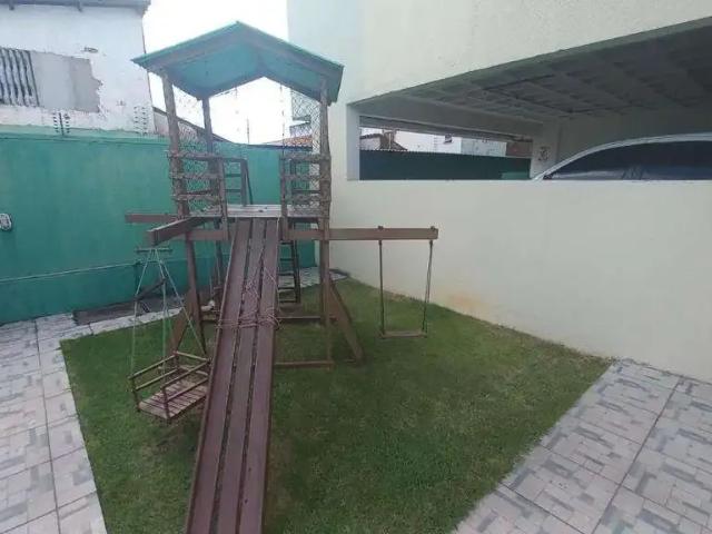 Apartamento venda em Região Geográfica Imediata de Fortaleza, Fortaleza