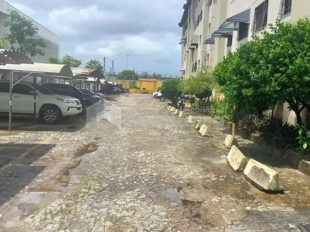 Apartamento venda em Região Geográfica Imediata de Fortaleza, Fortaleza