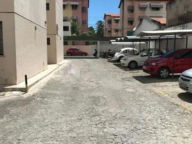 Apartamento venda em Região Geográfica Imediata de Fortaleza, Fortaleza