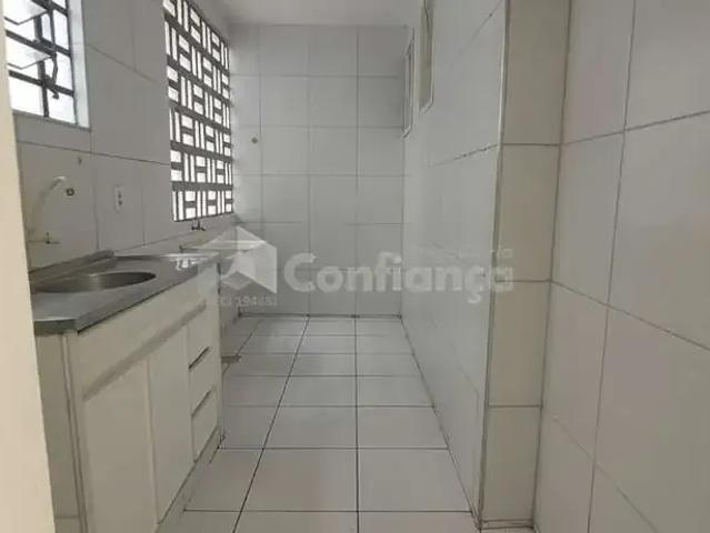 Apartamento venda em Região Geográfica Imediata de Fortaleza, Fortaleza