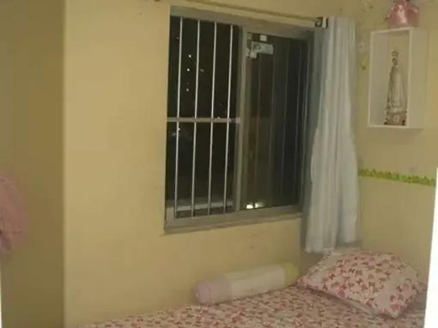 Apartamento venda em Região Geográfica Imediata de Fortaleza, Fortaleza