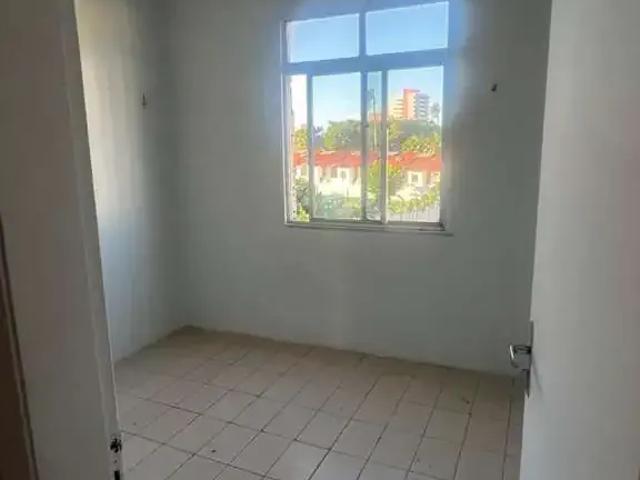 Apartamento venda em Região Geográfica Imediata de Fortaleza, Fortaleza