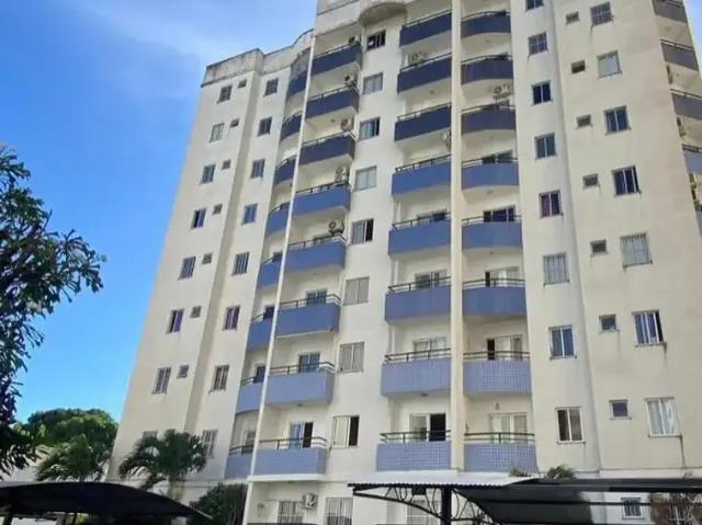 Apartamento venda em Região Geográfica Imediata de Fortaleza, Fortaleza