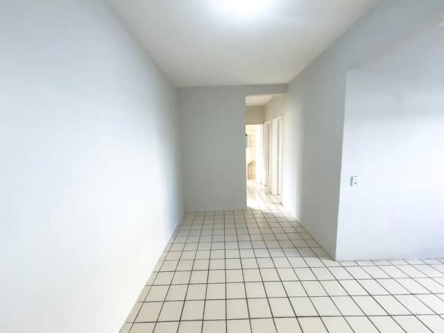 Apartamento venda em Região Geográfica Imediata de Fortaleza, Fortaleza