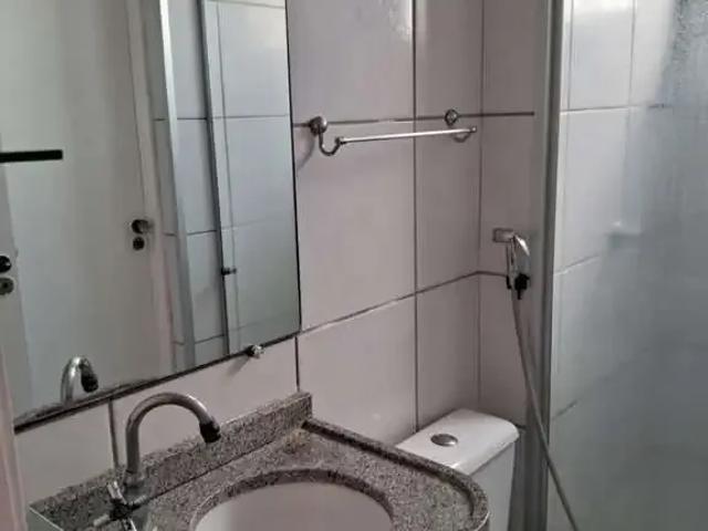 Apartamento venda em Região Geográfica Imediata de Fortaleza, Fortaleza