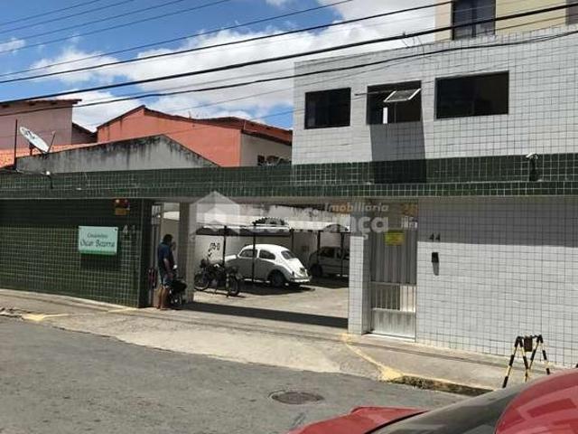Apartamento venda em Região Geográfica Imediata de Fortaleza, Fortaleza