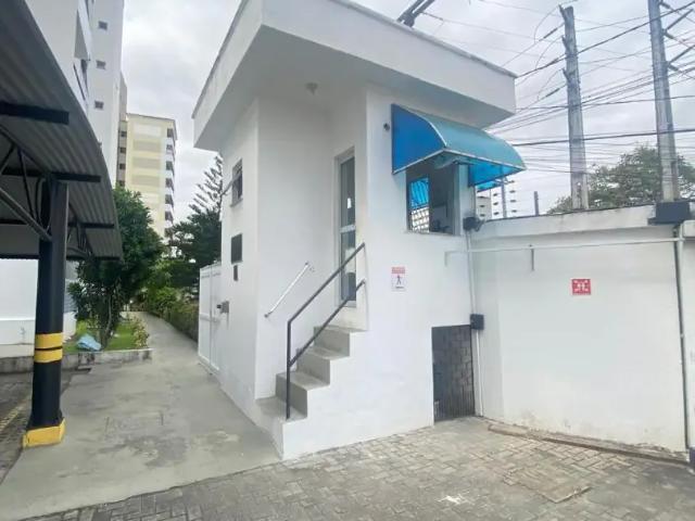 Apartamento venda em Região Geográfica Imediata de Fortaleza, Fortaleza