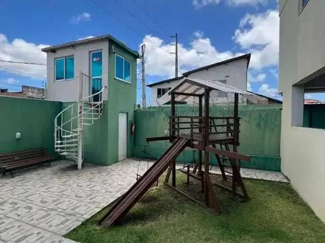 Apartamento venda em Região Geográfica Imediata de Fortaleza, Fortaleza