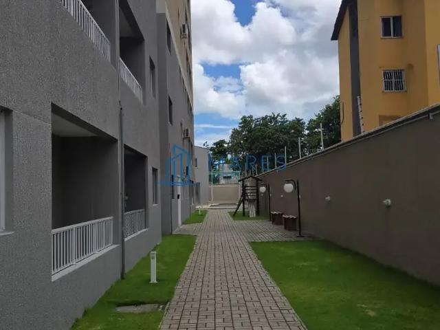 Apartamento venda em Região Geográfica Imediata de Fortaleza, Fortaleza