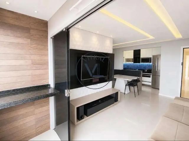 Apartamento venda em Região Geográfica Imediata de Fortaleza, Fortaleza